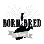 The Born & Bred Concert Series Tickets thumbnail