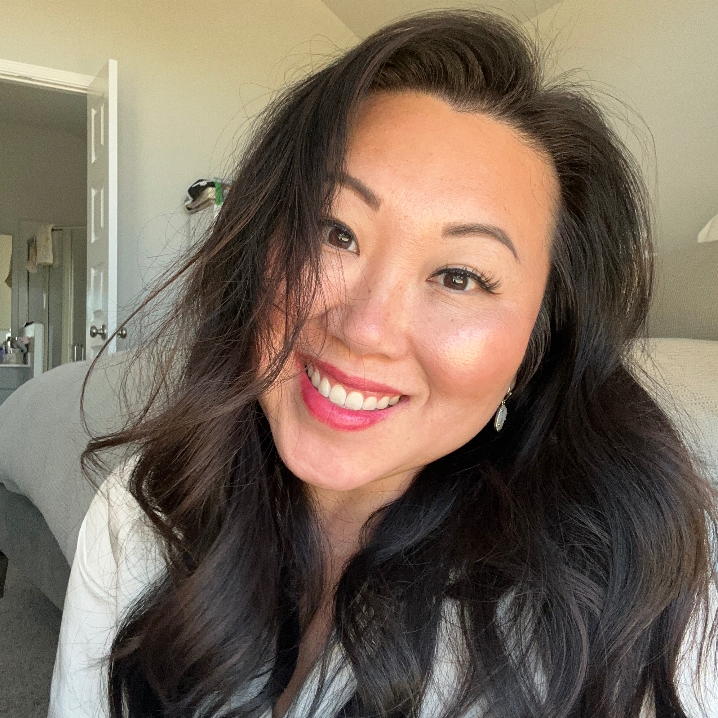 Shop my Amazon Storefront thumbnail