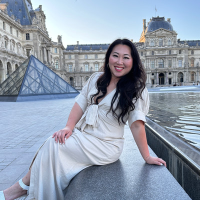 thedailyammie on LTK thumbnail