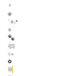 —drive emojis  thumbnail