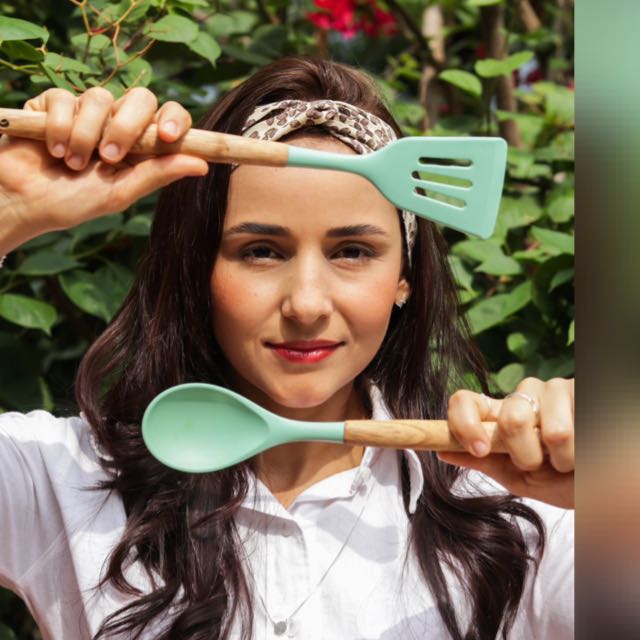 Ale e suas receita,Dicas Diárias! thumbnail