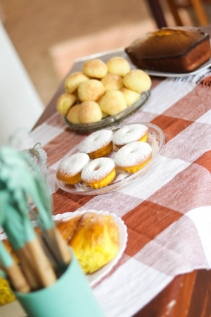 Faça uma renda extra com meu ebook de receitas thumbnail