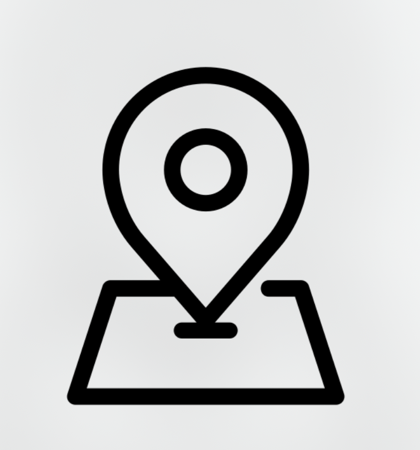 Endereço  thumbnail