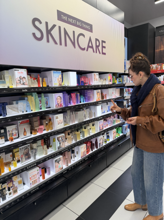 SEPHORA SALE 2025 thumbnail