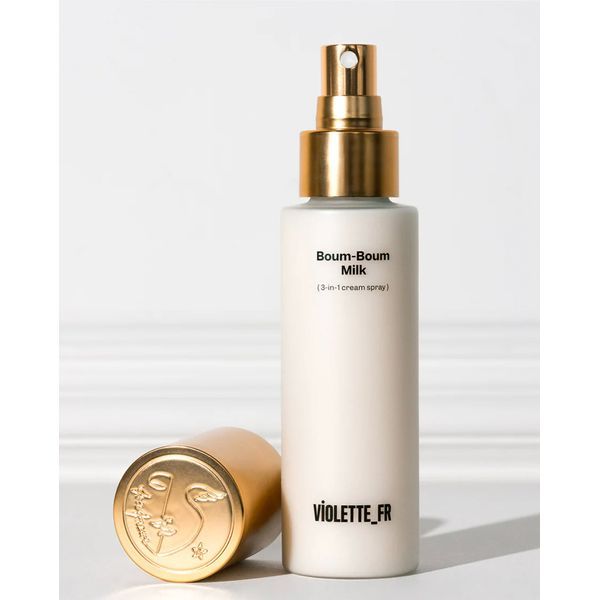 Hydrating steps > hydrating serums  thumbnail