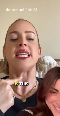 NECK THINGS thumbnail