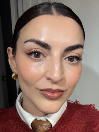 SKINCARE I CAN’T STOP RECOMMENDING  thumbnail