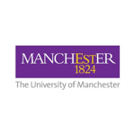 University of Manchester thumbnail