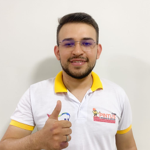 Consultor - Alexandre  thumbnail