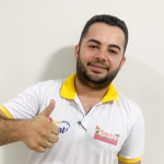 Consultor - Marcílio  thumbnail