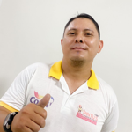 Consultor - Valmir  thumbnail