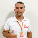 Consultor -  Carlinhos   thumbnail