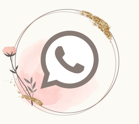 Quero agendar um Horário  thumbnail