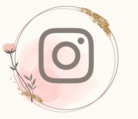 Priscilla Caroline (@priscilacaroline_makeup) • Instagram photos and videos thumbnail