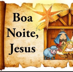 Histórias bíblicas para crianças thumbnail