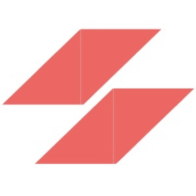BioSite profile picture for @fletcher