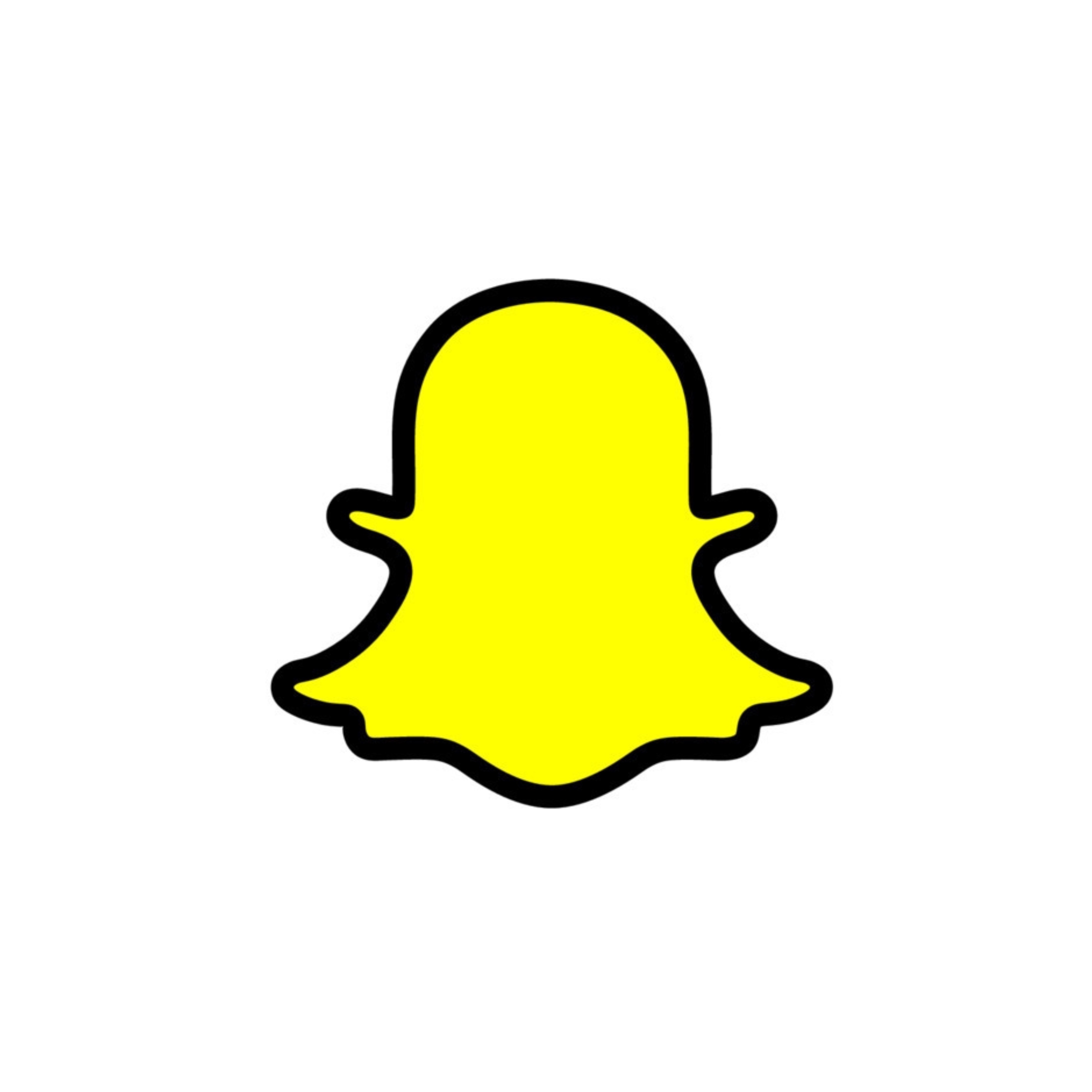 Snap chat  thumbnail