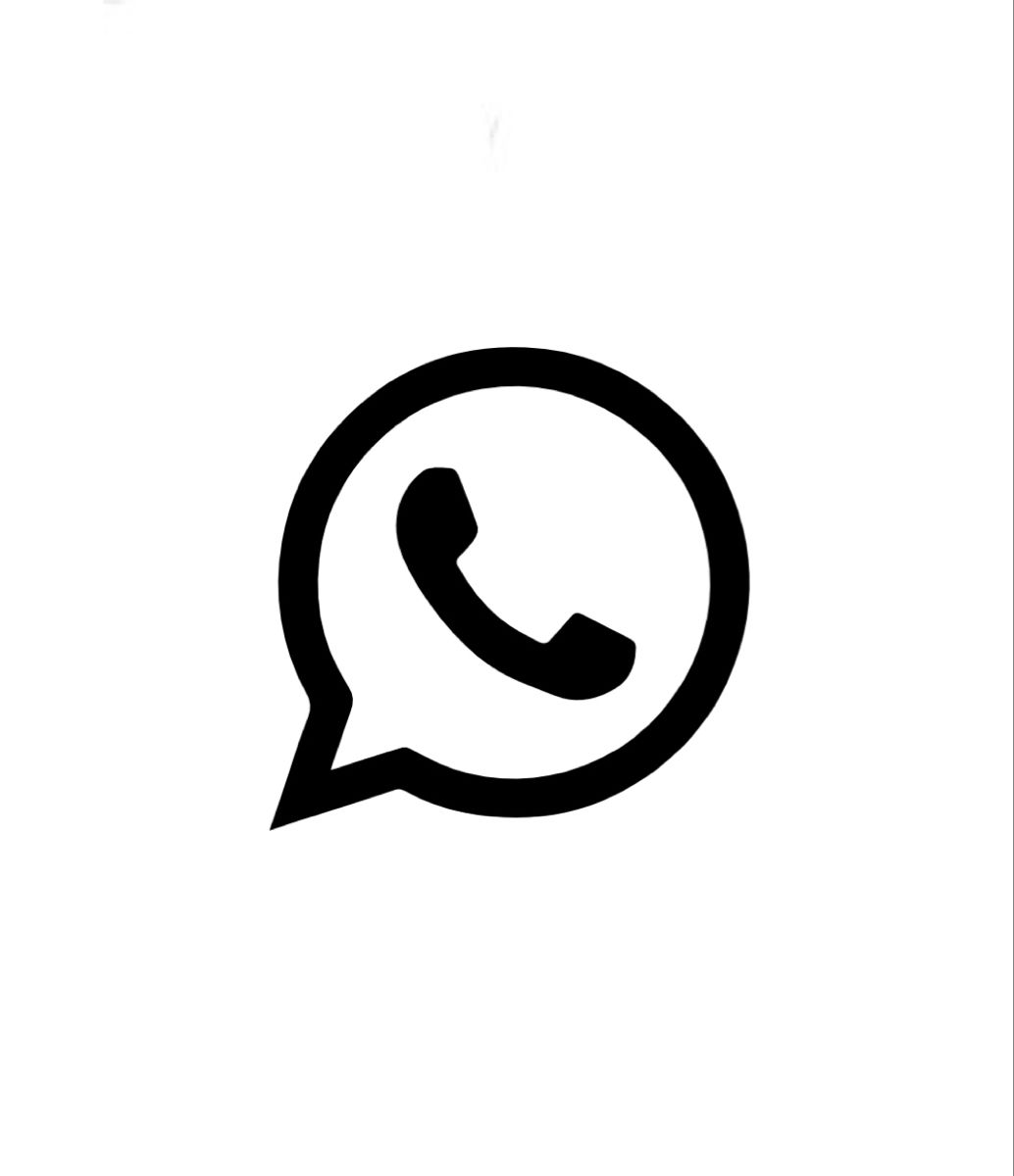 واتساب الاعمال  thumbnail