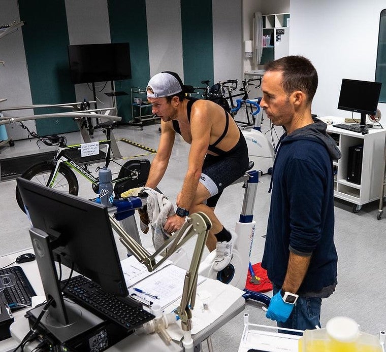 TEST SEUILS PHYSIO 360 thumbnail