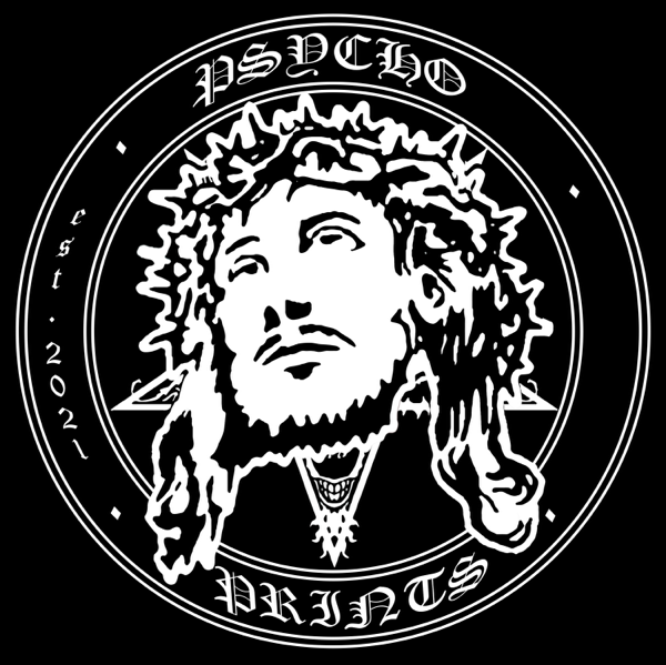 BioSite profile picture for @psycho