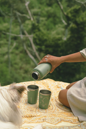 UGC PORTFOLIO thumbnail