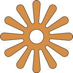 My Amazon Storefront thumbnail