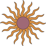 Check Out My Website  thumbnail