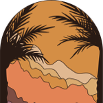 WISH LIST  thumbnail