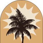 Book A Session With Me ! thumbnail