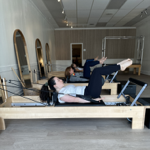 Book A Group Class! thumbnail