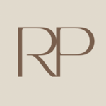 Raleigh Pilates Website thumbnail