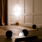 First Friday Events! thumbnail