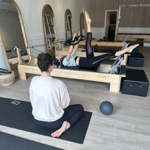 Waitlist For Private Sessions thumbnail