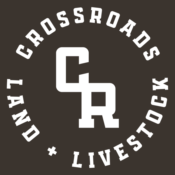 CROSSROADS LAND + LIVESTOCK — Bio Site