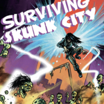 Surviving Skunk City thumbnail