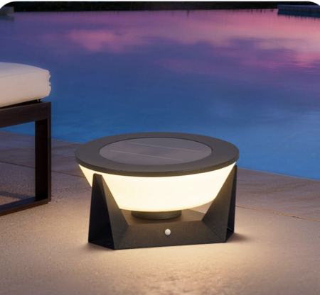 RIRZ Lights Amazon  thumbnail