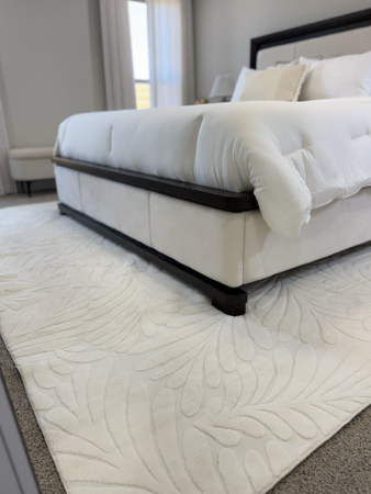 Alfombra del Cuarto ( Yanel 10 )  thumbnail