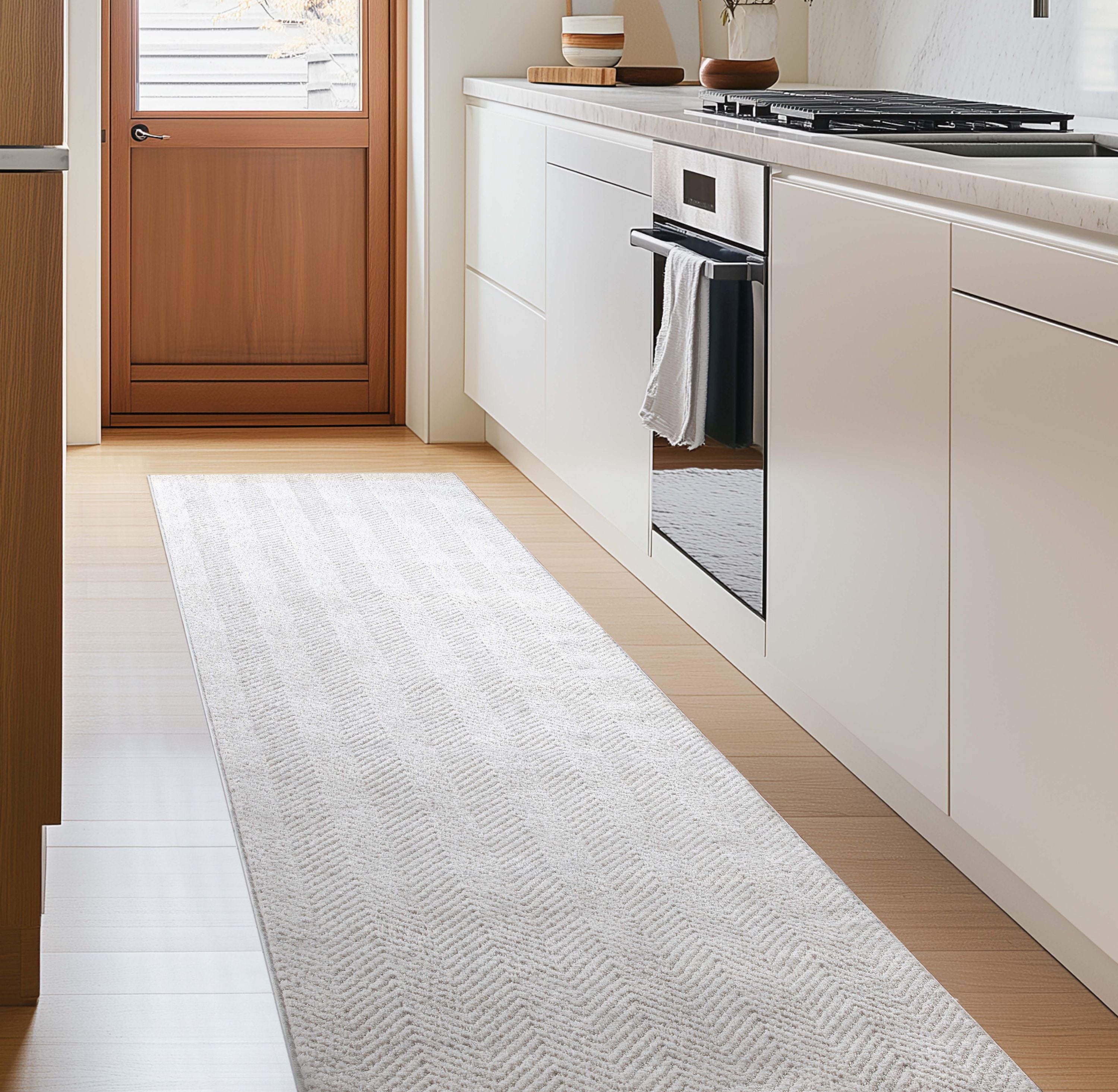 Alfombra  De Sala  thumbnail