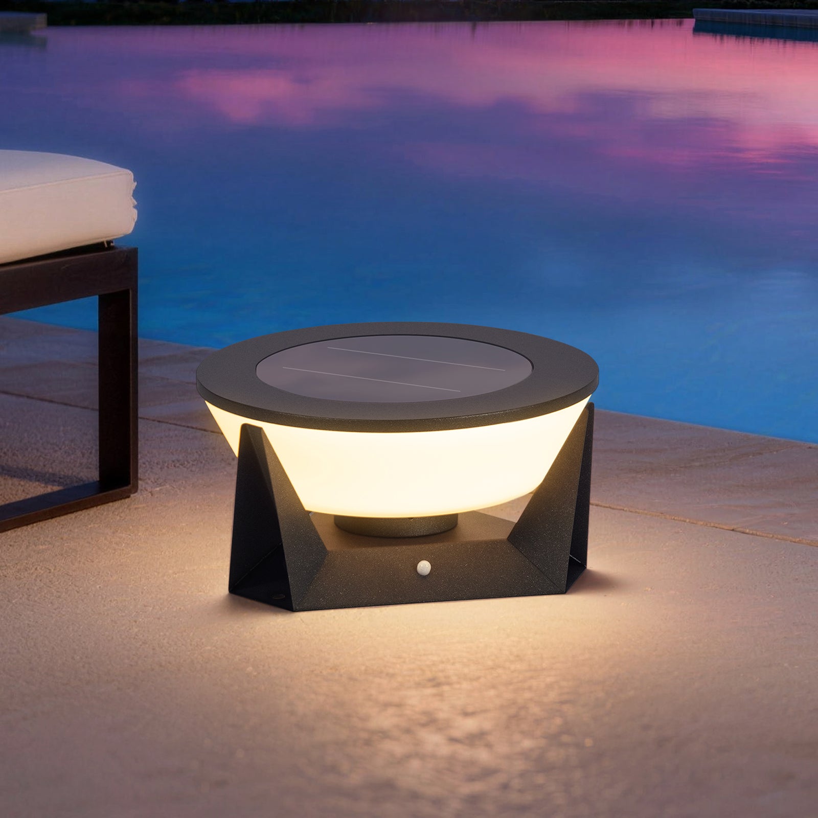 RIRZ Light thumbnail