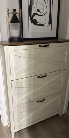 Vasalage / Zapatera thumbnail