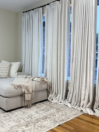 Cortinas TwoPage  thumbnail