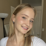 Shop my skincare thumbnail