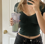 Matcha essentials 🍵✨ thumbnail