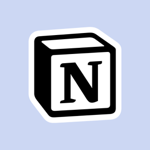 Notion: sign up for pro thumbnail