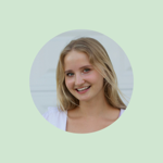 Work with me 1:1 thumbnail