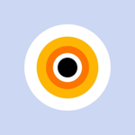 Your free week of yoga thumbnail