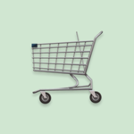 the growing together store thumbnail