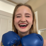 Procrastination: Mini-Guide 🥊 thumbnail