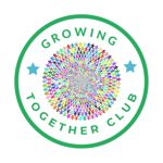 Join my may club thumbnail