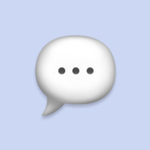 Join our community Discord thumbnail